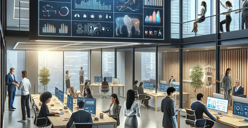 项目成本控制的三大核心方法，助力企业盈利