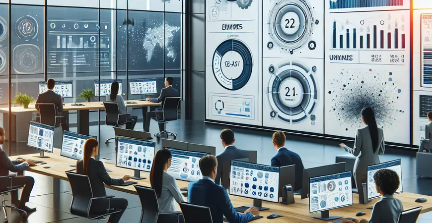 项目成本控制的五大误区，如何避免？