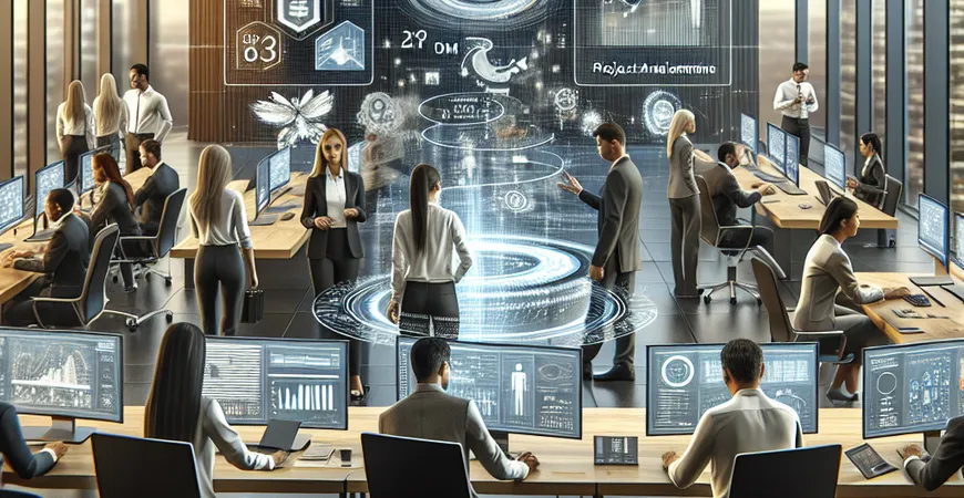 项目成本控制的成功案例分析，学习借鉴经验