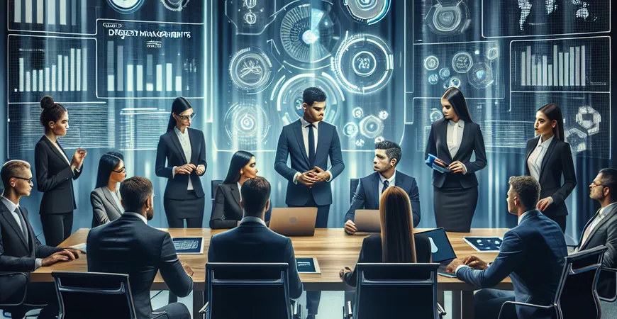 项目成本控制的秘密：如何做到预算不超标