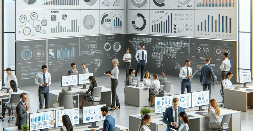 项目成本控制难题，专家解答来了