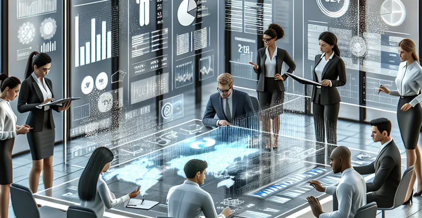 项目成本核算常见错误及规避方法