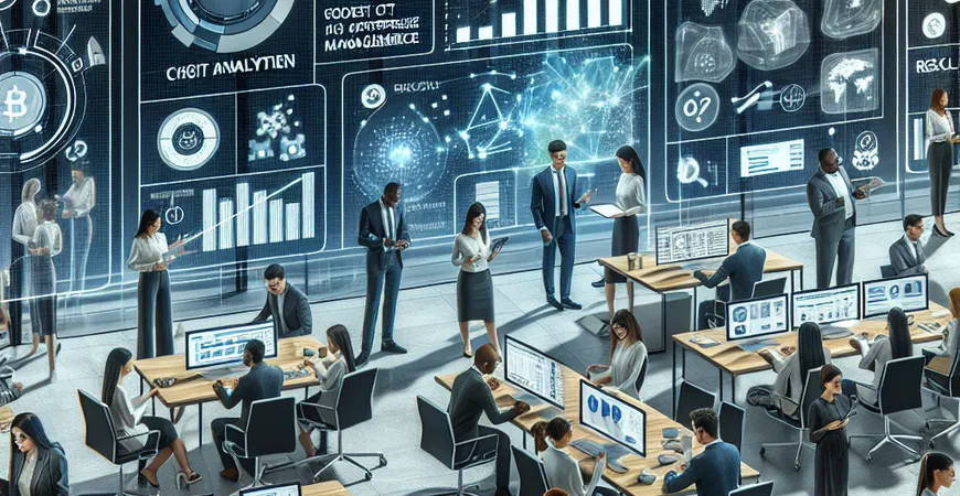 项目成本管理有哪9大技巧？不再超支的秘诀