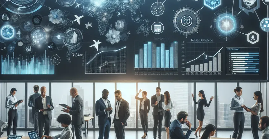 项目成本管理的实用策略，轻松降本增效