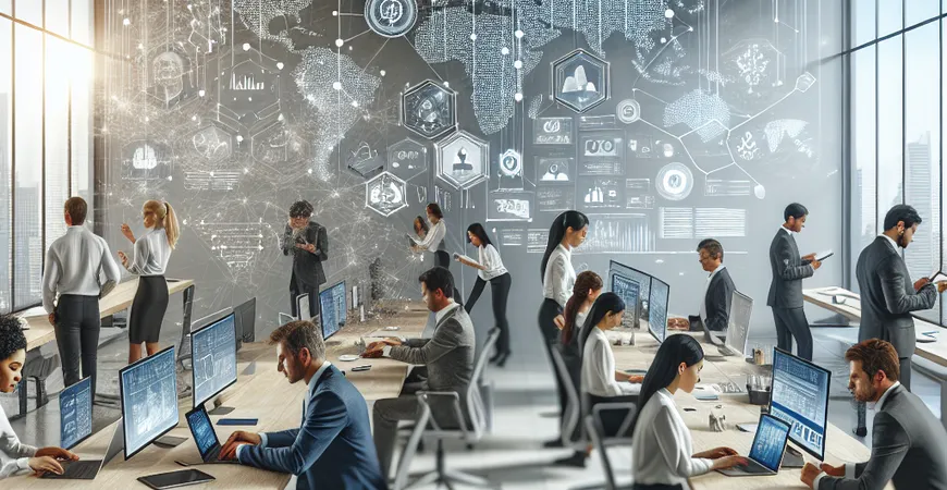 项目成本管理软件推荐，帮你轻松省钱