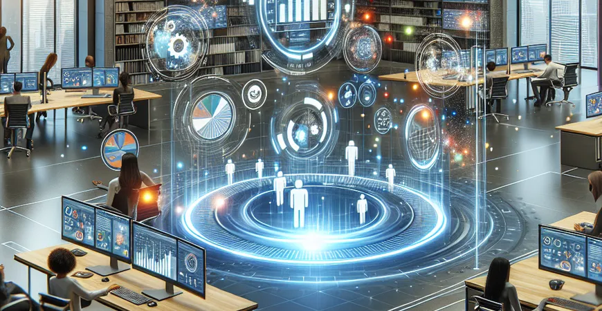 项目成本管理软件测评：哪款更适合你？