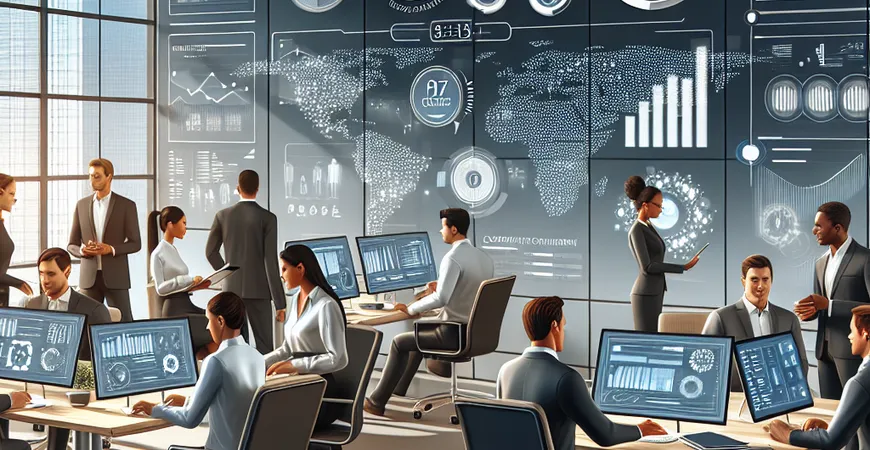 项目成本节省的五大技巧，值得收藏！