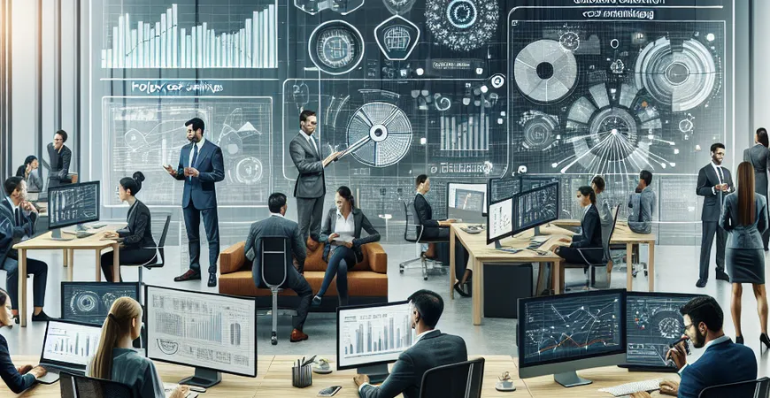 项目成本节省的十个小技巧，省钱必看