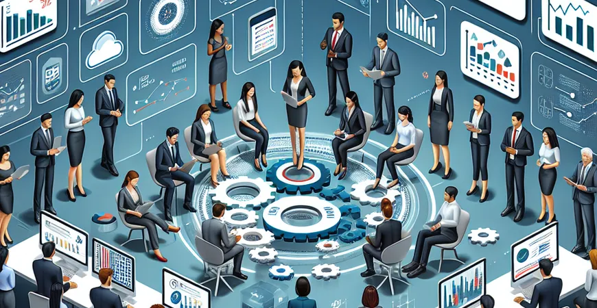 项目成本节省的十大方法，超级实用