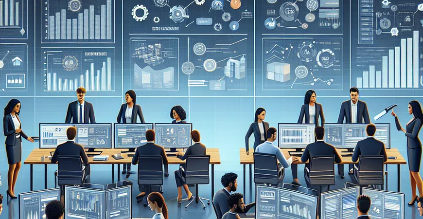 项目成本节约的5个实用方法，值得一试