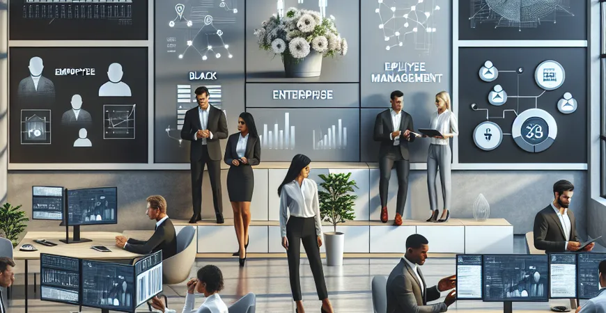 项目成本节约的五大创新方案