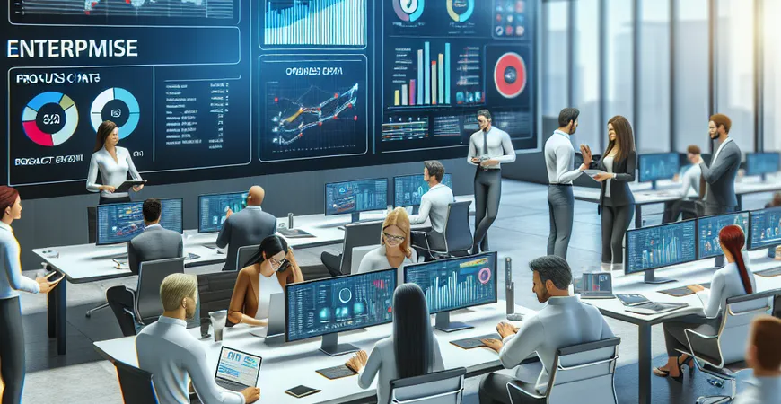 项目成本计算公式有哪些？收藏这篇全攻略