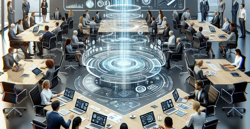 项目成本超支如何应对？实战经验分享