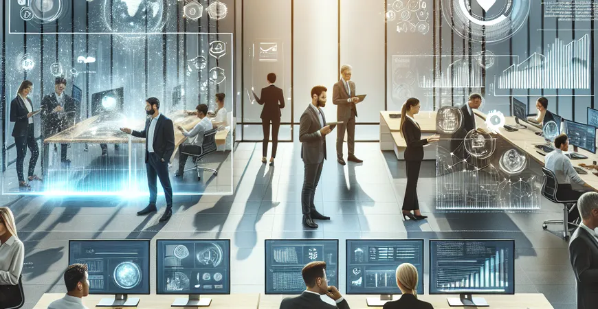 项目成本超支怎么办？4个方法解决你的烦恼