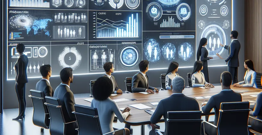 项目成本超支怎么办？这些方法帮你解决