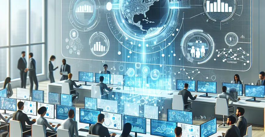 项目成本超支怎么办？预算管理实操指南