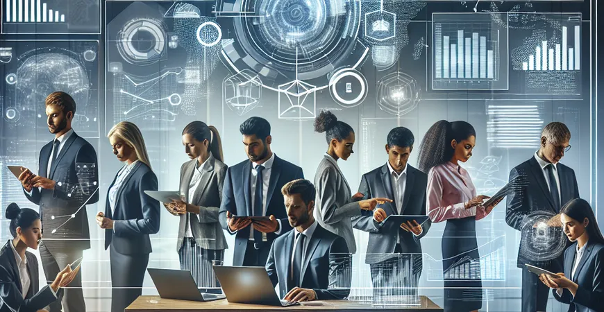 项目成本降低秘诀：三大方法助你实现