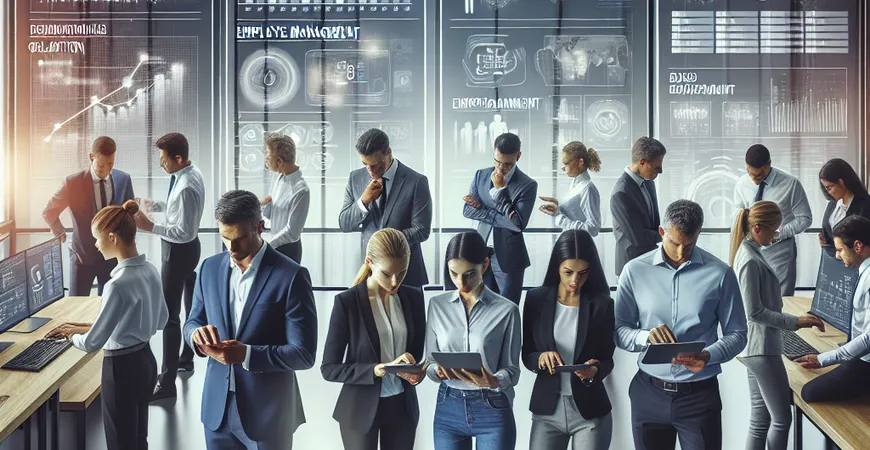 项目成本预算不够用？教你如何精打细算