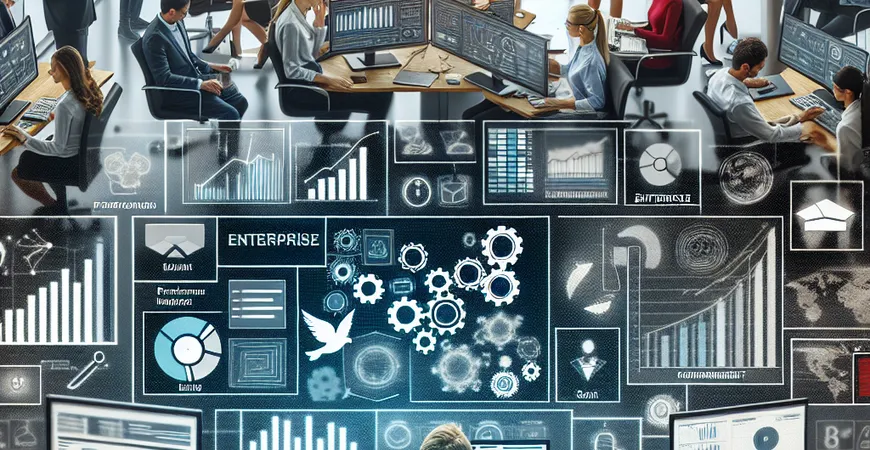 项目成本预算如何制定？三大实用工具推荐