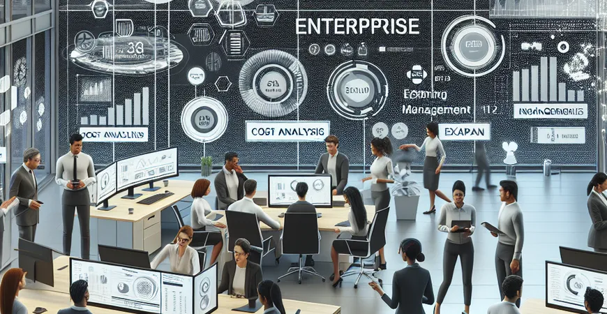 项目成本预算常见错误及规避方法