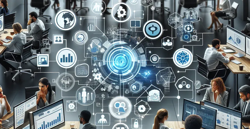 项目成本预算怎么做？这份指南教你节省