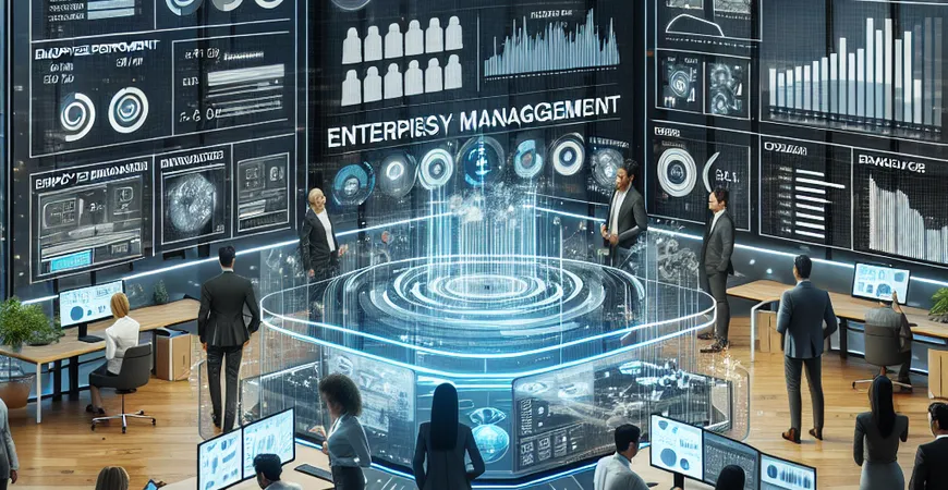 项目成本预算的制定技巧，让资金更合理