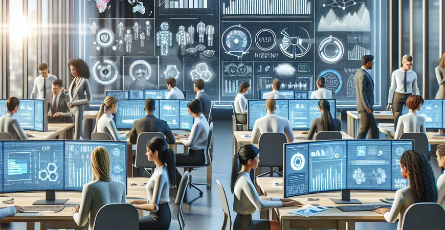 项目成本预算的十大误区及其解决方案