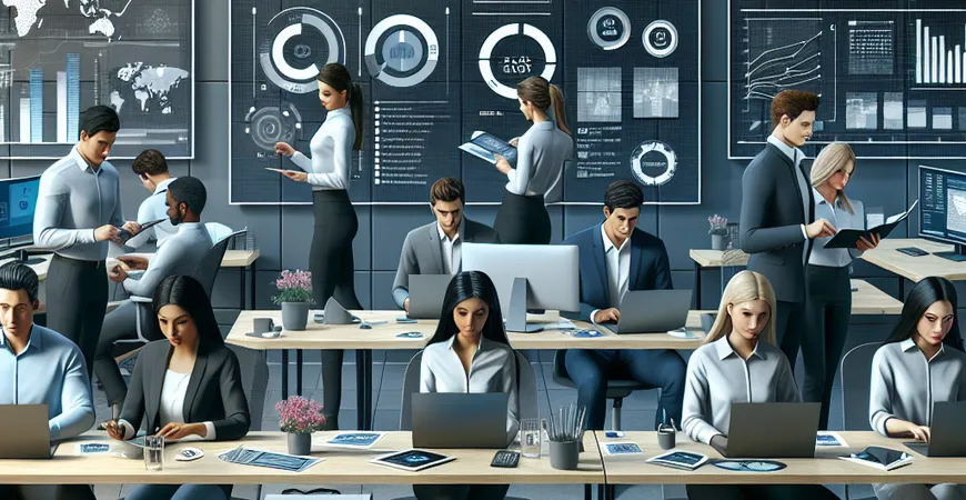 项目成本预算调整的实战策略