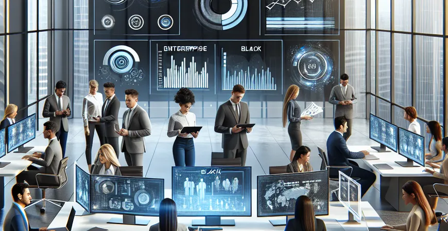 项目成本预算超支如何调整？实用对策