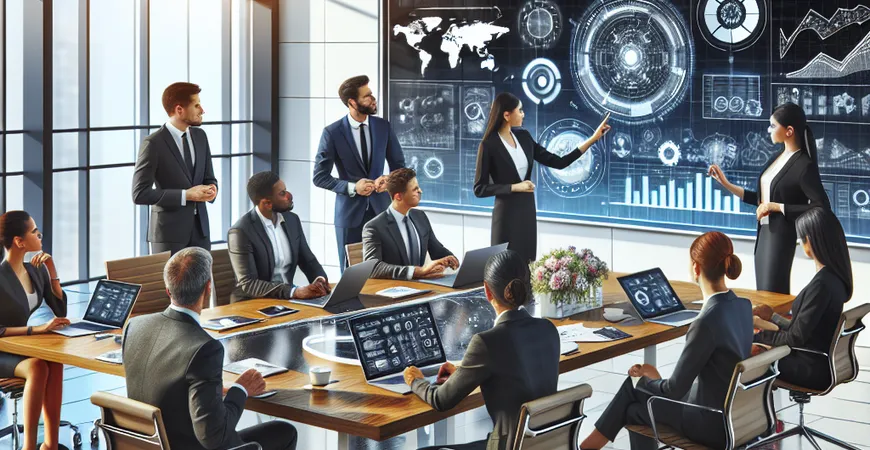 项目排期不再难！7个实用技巧帮你搞定