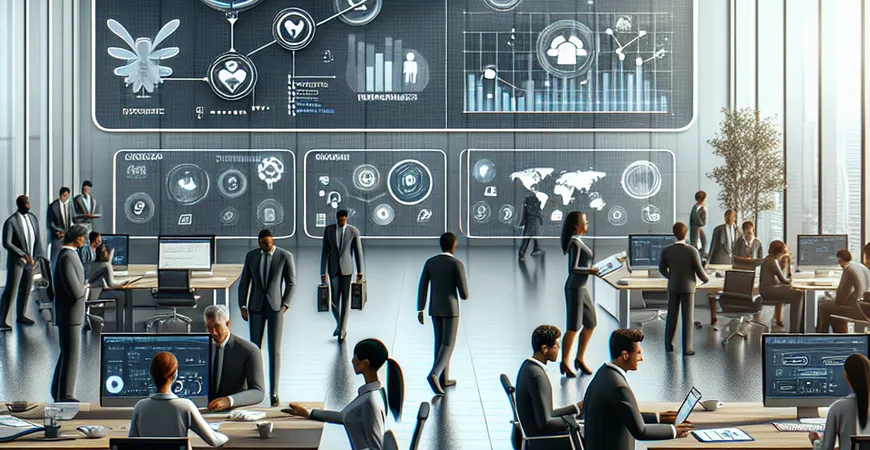 项目排期不准确的解决办法：3个实用技巧