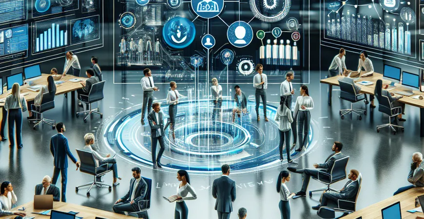 项目排期为什么总是出错？如何避免不踩坑