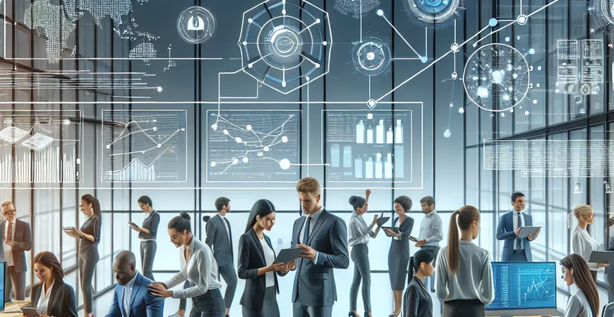 项目排期如何精准预测？实用技巧揭秘