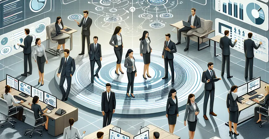 项目排期审核的常见问题与解决方案