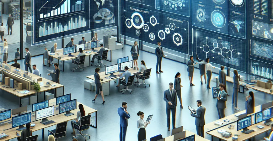 项目排期工具有哪些？一文盘点5大好用软件