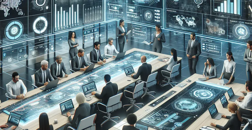 项目排期常见问题解析，避免踩坑