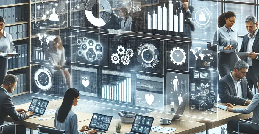 项目排期平台哪个好用？2025精选排行榜