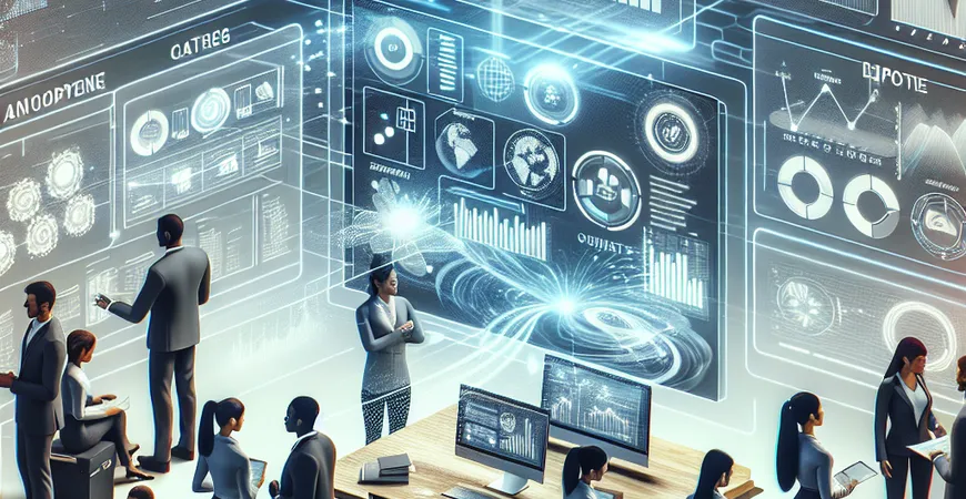 项目排期的3个核心要素，你都掌握了吗？