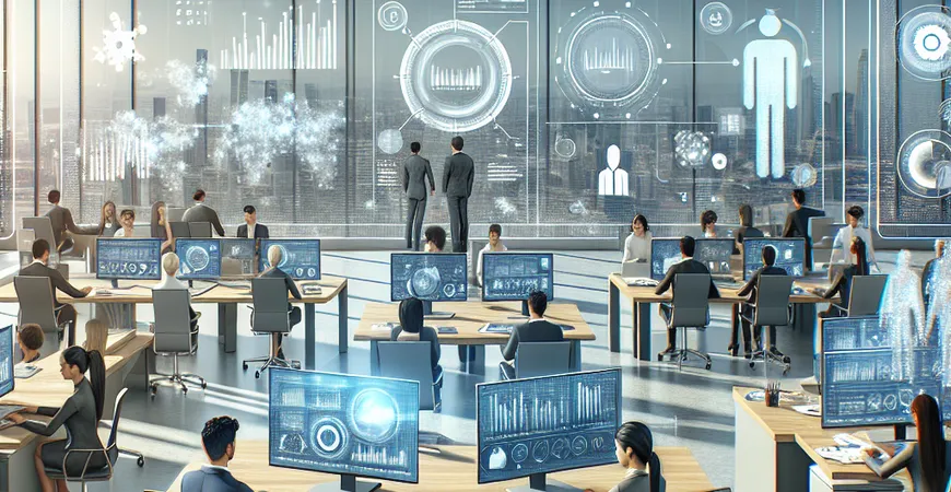 项目排期的三大功能模块全解析