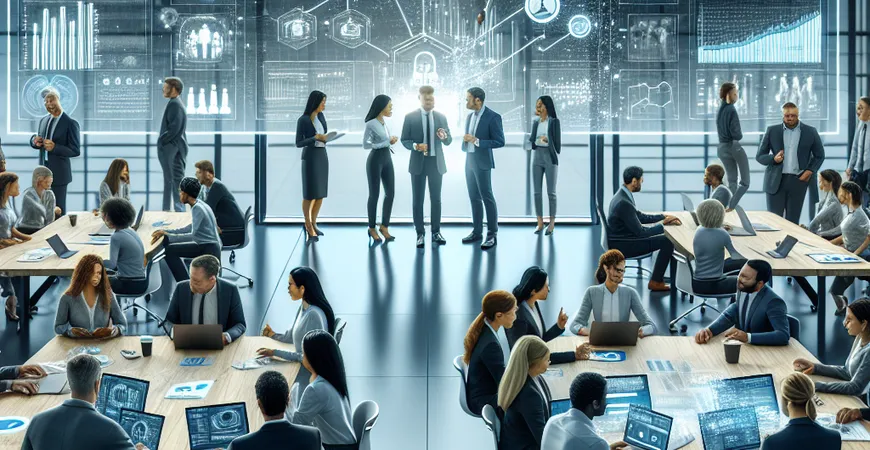 项目排期的三大挑战及解决策略，收藏！