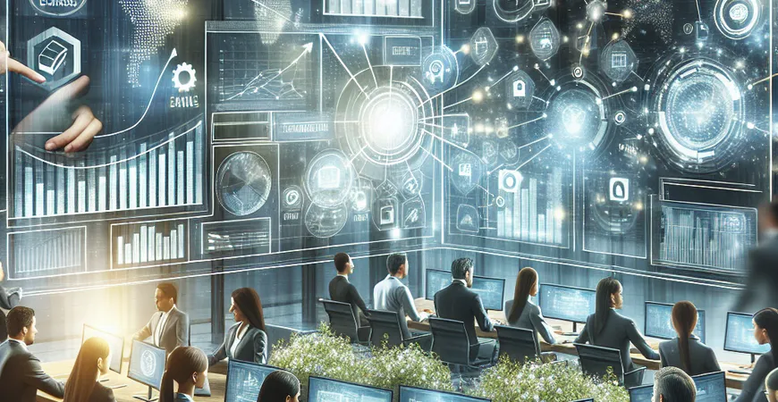 项目排期的五个常见问题及解决方案