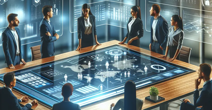 项目排期的五大误区，你中招了吗？