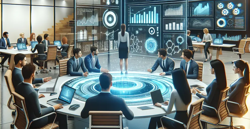 项目排期的五大误区，别再踩坑！