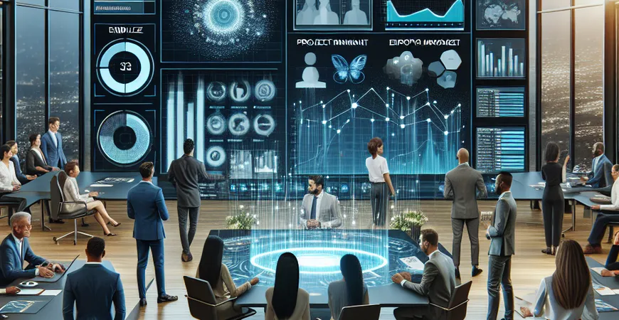 项目排期的优劣势分析，帮你做出明智选择