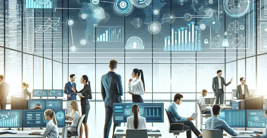 项目排期的十大注意事项，提前知晓