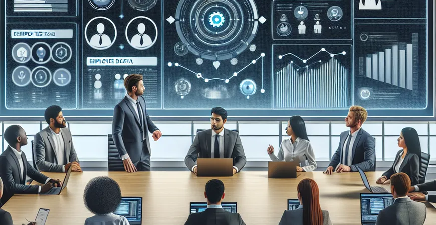 项目排期的常用工具对比，助你做出明智选择