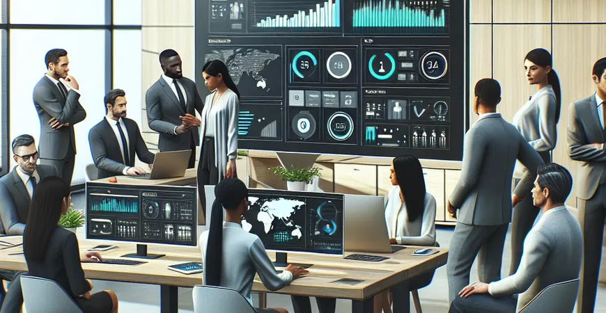 项目排期的常见错误，新手必读避坑指南