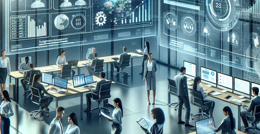 项目排期的意义是什么？一文解析其重要性