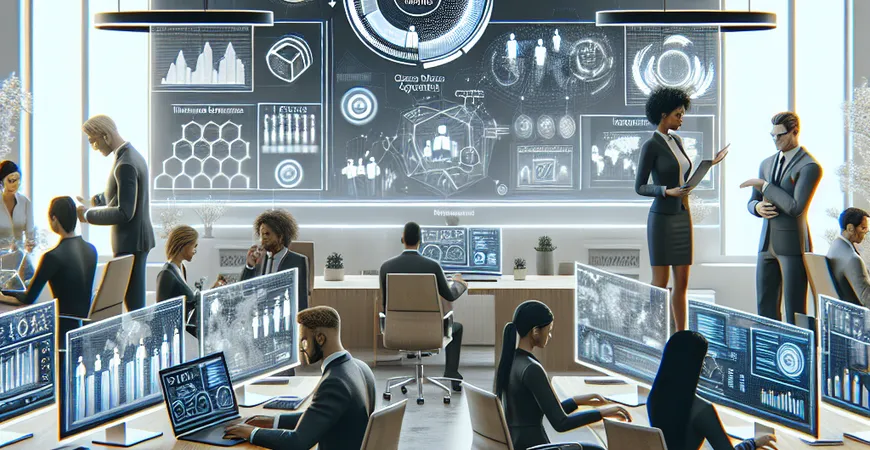 项目排期的时间管理秘诀，快速上手