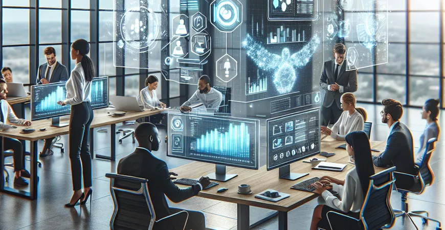 项目排期的科学方法，提升团队效率必看